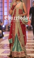 bridal-wear-for-february-2016-1 bridal-wear-for-february-2016-1