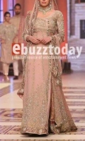 bridal-wear-for-february-2016-2 bridal-wear-for-february-2016-2