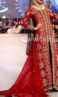 bridal-wear-for-february-2016-14 bridal-wear-for-february-2016-14