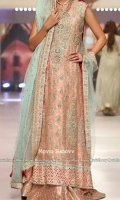 bridal-wear-for-february-2016-13 bridal-wear-for-february-2016-13