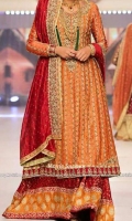bridal-wear-for-february-2016-12 bridal-wear-for-february-2016-12