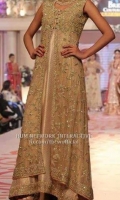 bridal-wear-for-february-2016-11 bridal-wear-for-february-2016-11