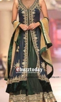 bridal-wear-for-february-2016-10 bridal-wear-for-february-2016-10