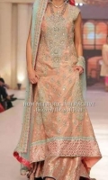 bridal-wear-for-february-2016-9 bridal-wear-for-february-2016-9
