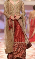 bridal-wear-for-february-2016-8 bridal-wear-for-february-2016-8
