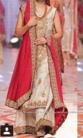bridal-wear-for-february-2016-7 bridal-wear-for-february-2016-7