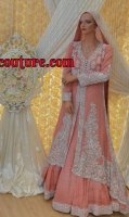 bridal-wear-for-jan-vol-2-21 bridal-wear-for-jan-vol-2-21