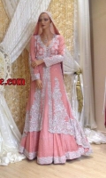 bridal-wear-for-jan-vol-2-30 bridal-wear-for-jan-vol-2-30