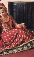 bridal-wear-for-jan-vol-2-33 bridal-wear-for-jan-vol-2-33