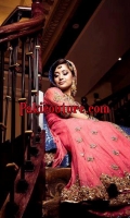 bridal-wear-for-jan-vol-2-34 bridal-wear-for-jan-vol-2-34