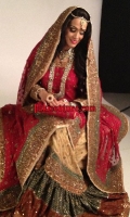bridal-wear-for-jan-vol-2-35 bridal-wear-for-jan-vol-2-35