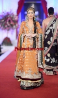 bridal-wear-for-jan-vol-2-36 bridal-wear-for-jan-vol-2-36