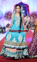 bridal-wear-for-jan-vol-2-37 bridal-wear-for-jan-vol-2-37