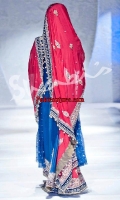 bridal-wear-for-jan-vol-2-38 bridal-wear-for-jan-vol-2-38
