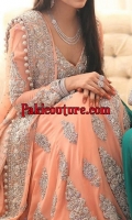 bridal-wear-for-jan-vol-2-39 bridal-wear-for-jan-vol-2-39