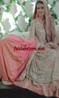 bridal-wear-for-jan-vol-2-4 bridal-wear-for-jan-vol-2-4