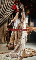 bridal-wear-for-jan-vol-2-40 bridal-wear-for-jan-vol-2-40