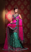 bridal-wear-for-jan-vol-2-41 bridal-wear-for-jan-vol-2-41