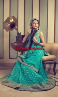 bridal-wear-for-jan-vol-2-42 bridal-wear-for-jan-vol-2-42