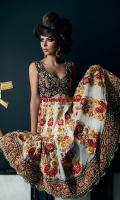 bridal-wear-for-jan-vol-2-43 bridal-wear-for-jan-vol-2-43