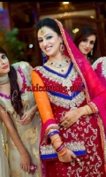 bridal-wear-for-jan-vol-2-44 bridal-wear-for-jan-vol-2-44