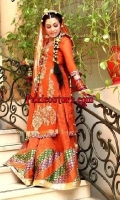 bridal-wear-for-jan-vol-2-45 bridal-wear-for-jan-vol-2-45