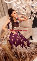 bridal-wear-for-jan-vol-2-46 bridal-wear-for-jan-vol-2-46
