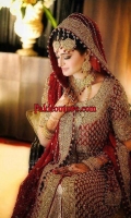 bridal-wear-for-jan-vol-2-47 bridal-wear-for-jan-vol-2-47