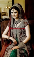 bridal-wear-for-jan-vol-2-48 bridal-wear-for-jan-vol-2-48