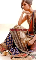 bridal-wear-for-jan-vol-2-49 bridal-wear-for-jan-vol-2-49