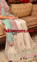 bridal-wear-for-jan-vol-2-5 bridal-wear-for-jan-vol-2-5