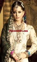 bridal-wear-for-jan-vol-2-50 bridal-wear-for-jan-vol-2-50