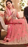 bridal-wear-for-jan-vol-2-51 bridal-wear-for-jan-vol-2-51