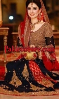 bridal-wear-for-jan-vol-2-52 bridal-wear-for-jan-vol-2-52