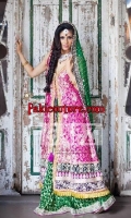 bridal-wear-for-jan-vol-2-53 bridal-wear-for-jan-vol-2-53
