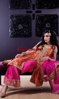 bridal-wear-for-jan-vol-2-6 bridal-wear-for-jan-vol-2-6
