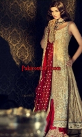 bridal-wear-for-jan-vol-2-61 bridal-wear-for-jan-vol-2-61