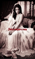 bridal-wear-for-jan-vol-2-7 bridal-wear-for-jan-vol-2-7