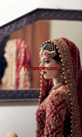 bridal-wear-for-jan-vol-2-8 bridal-wear-for-jan-vol-2-8