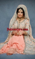 bridal-wear-for-jan-vol-2-9 bridal-wear-for-jan-vol-2-9