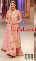 bridal-wear-for-january-2015-10 bridal-wear-for-january-2015-10