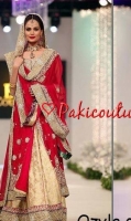 bridal-wear-for-january-2015-11 bridal-wear-for-january-2015-11