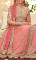 bridal-wear-for-january-2015-13 bridal-wear-for-january-2015-13