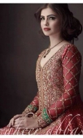 bridal-wear-for-january-2015-15 bridal-wear-for-january-2015-15
