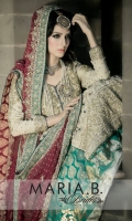 bridal-wear-for-january-2015-16 bridal-wear-for-january-2015-16