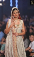 bridal-wear-for-january-2015-18 bridal-wear-for-january-2015-18