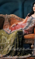bridal-wear-for-january-2015-19 bridal-wear-for-january-2015-19