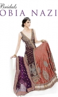 bridal-wear-for-january-2015-2 bridal-wear-for-january-2015-2