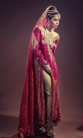 bridal-wear-for-january-2015-20 bridal-wear-for-january-2015-20