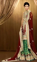 bridal-wear-for-january-2015-21 bridal-wear-for-january-2015-21